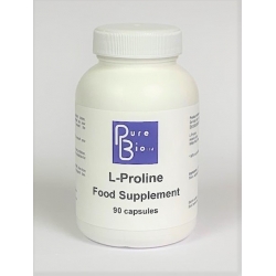 Proline (l-Proline)